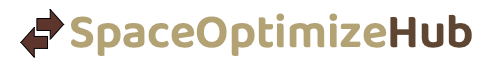 SpaceOptimizeHub.com